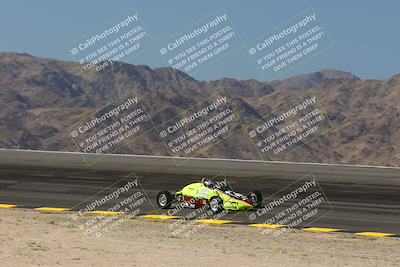 media/Apr-27-2024-Pro Autosports (Sat) [[7eff49a9ee]]/4-Yellow Group/Session 1 Bowl/